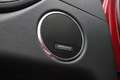 Land Rover Discovery Sport P270e Dynamic SE | Suround Camera | Pano Rood - thumbnail 24