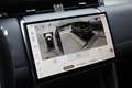 Land Rover Discovery Sport P270e Dynamic SE | Suround Camera | Pano Rood - thumbnail 21