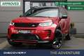 Land Rover Discovery Sport P270e Dynamic SE | Suround Camera | Pano Rood - thumbnail 1