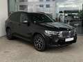 BMW X3 xDrive20d M Sportpaket St.Heiz.Laser.Hifi.AHK Grijs - thumbnail 2