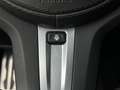 BMW X3 xDrive20d M Sportpaket St.Heiz.Laser.Hifi.AHK Grijs - thumbnail 10