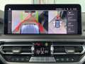 BMW X3 xDrive20d M Sportpaket St.Heiz.Laser.Hifi.AHK Grijs - thumbnail 9