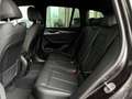 BMW X3 xDrive20d M Sportpaket St.Heiz.Laser.Hifi.AHK Grijs - thumbnail 7