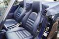 Porsche 964 Carrera 2 Cabriolet PRICE REDUCTION! "Manual g Синій - thumbnail 15