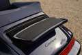 Porsche 964 Carrera 2 Cabriolet PRICE REDUCTION! "Manual g Blauw - thumbnail 50