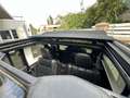 Jeep Wrangler /  Unlimited Sahara Schwarz - thumbnail 25
