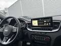Kia Ceed / cee'd 1.4 T-GDI 140ch Premium DCT7 - thumbnail 14