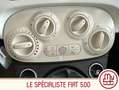 Fiat 500 1.0i MHEV Dolcevita * Carplay * Pano Blanc - thumbnail 11