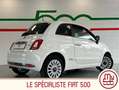 Fiat 500 1.0i MHEV Dolcevita * Carplay * Pano Blanc - thumbnail 3