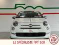 Fiat 500 1.0i MHEV Dolcevita * Carplay * Pano Blanc - thumbnail 2