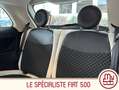 Fiat 500 1.0i MHEV Dolcevita * Carplay * Pano Blanc - thumbnail 7