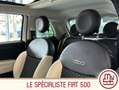 Fiat 500 1.0i MHEV Dolcevita * Carplay * Pano Blanc - thumbnail 6