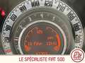 Fiat 500 1.0i MHEV Dolcevita * Carplay * Pano Blanc - thumbnail 12