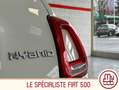 Fiat 500 1.0i MHEV Dolcevita * Carplay * Pano Blanc - thumbnail 5
