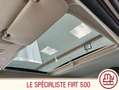 Fiat 500 1.0i MHEV Dolcevita * Carplay * Pano Blanc - thumbnail 8