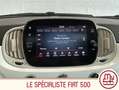 Fiat 500 1.0i MHEV Dolcevita * Carplay * Pano Blanc - thumbnail 10