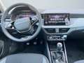 Skoda Kamiq Tour  1.0 TSI LM LED Virtual PDC Argento - thumbnail 8