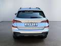 Skoda Kamiq Tour  1.0 TSI LM LED Virtual PDC Argento - thumbnail 5