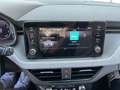 Skoda Kamiq Tour  1.0 TSI LM LED Virtual PDC Argento - thumbnail 13
