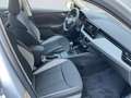 Skoda Kamiq Tour  1.0 TSI LM LED Virtual PDC Argento - thumbnail 10