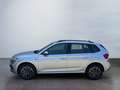 Skoda Kamiq Tour  1.0 TSI LM LED Virtual PDC Argento - thumbnail 3