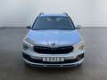 Skoda Kamiq Tour  1.0 TSI LM LED Virtual PDC Argento - thumbnail 6