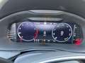 Skoda Kamiq Tour  1.0 TSI LM LED Virtual PDC Argento - thumbnail 12