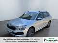Skoda Kamiq Tour  1.0 TSI LM LED Virtual PDC Argento - thumbnail 1