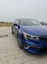 Renault Megane Mégane GT Energy dCi 165 EDC - thumbnail 1