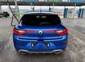 Renault Megane Mégane GT Energy dCi 165 EDC - thumbnail 6