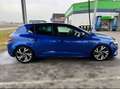 Renault Megane Mégane GT Energy dCi 165 EDC - thumbnail 7