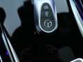 Mercedes-Benz GLC 300 300e 4MATIC Sport Edition | Trekhaak | Nightpakket Zilver - thumbnail 21
