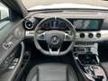 Mercedes-Benz E 63 AMG E63S*AMG*4Matic+*DESIGNO*360°ACC*HUD*BURMESTER* Blanc - thumbnail 11
