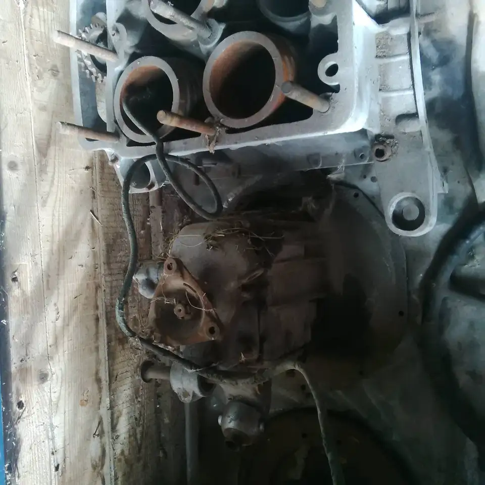 Lancia lusso, foto 12