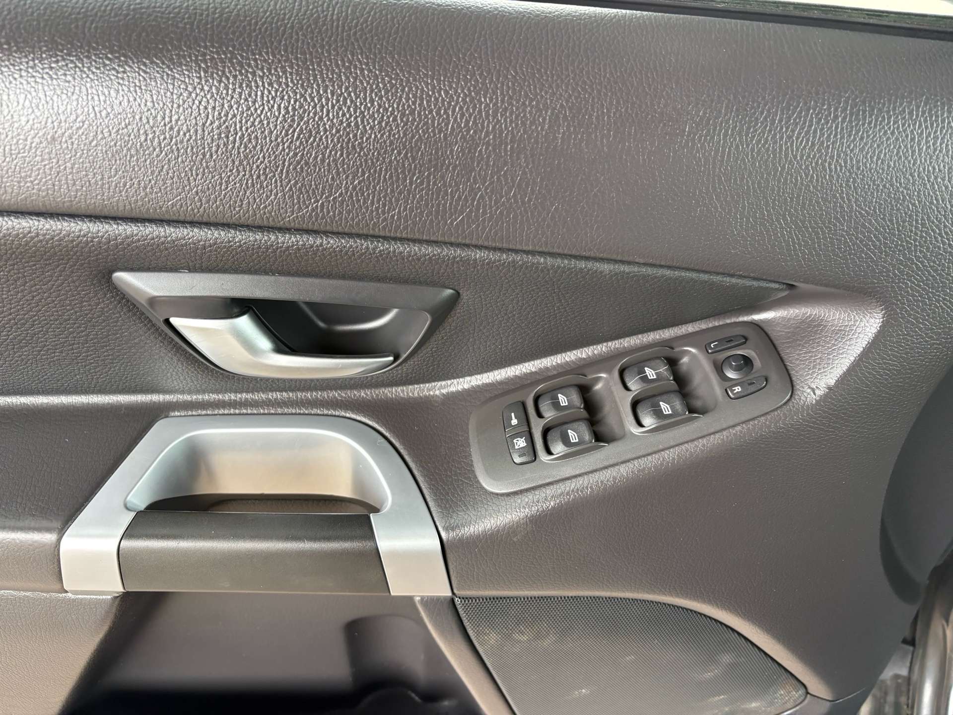 2013 Volvo XC90 AWD 3.2 I LEATHER I CLEAN I CERTIFIED thumb 20
