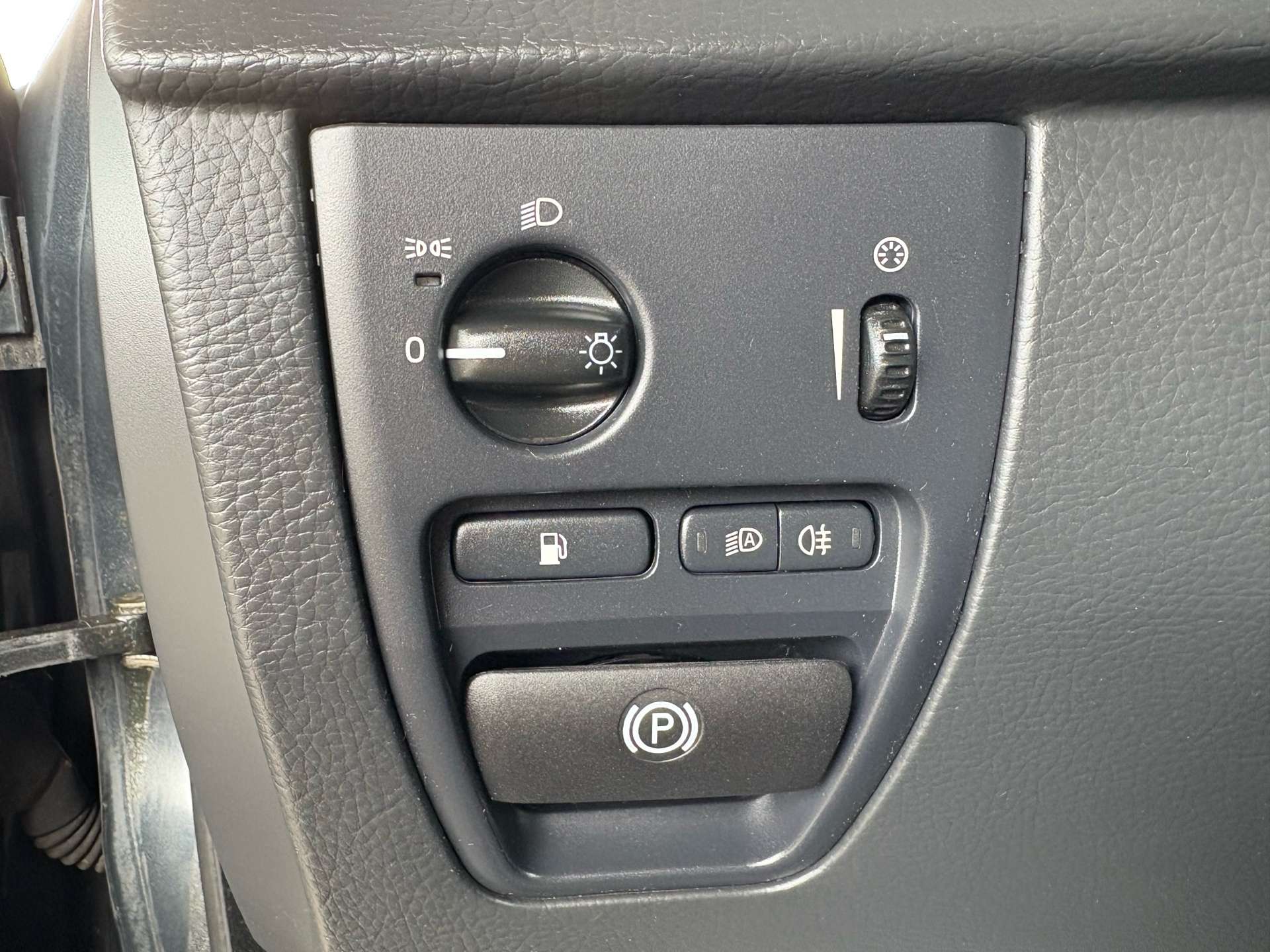 2013 Volvo XC90 AWD 3.2 I LEATHER I CLEAN I CERTIFIED thumb 22