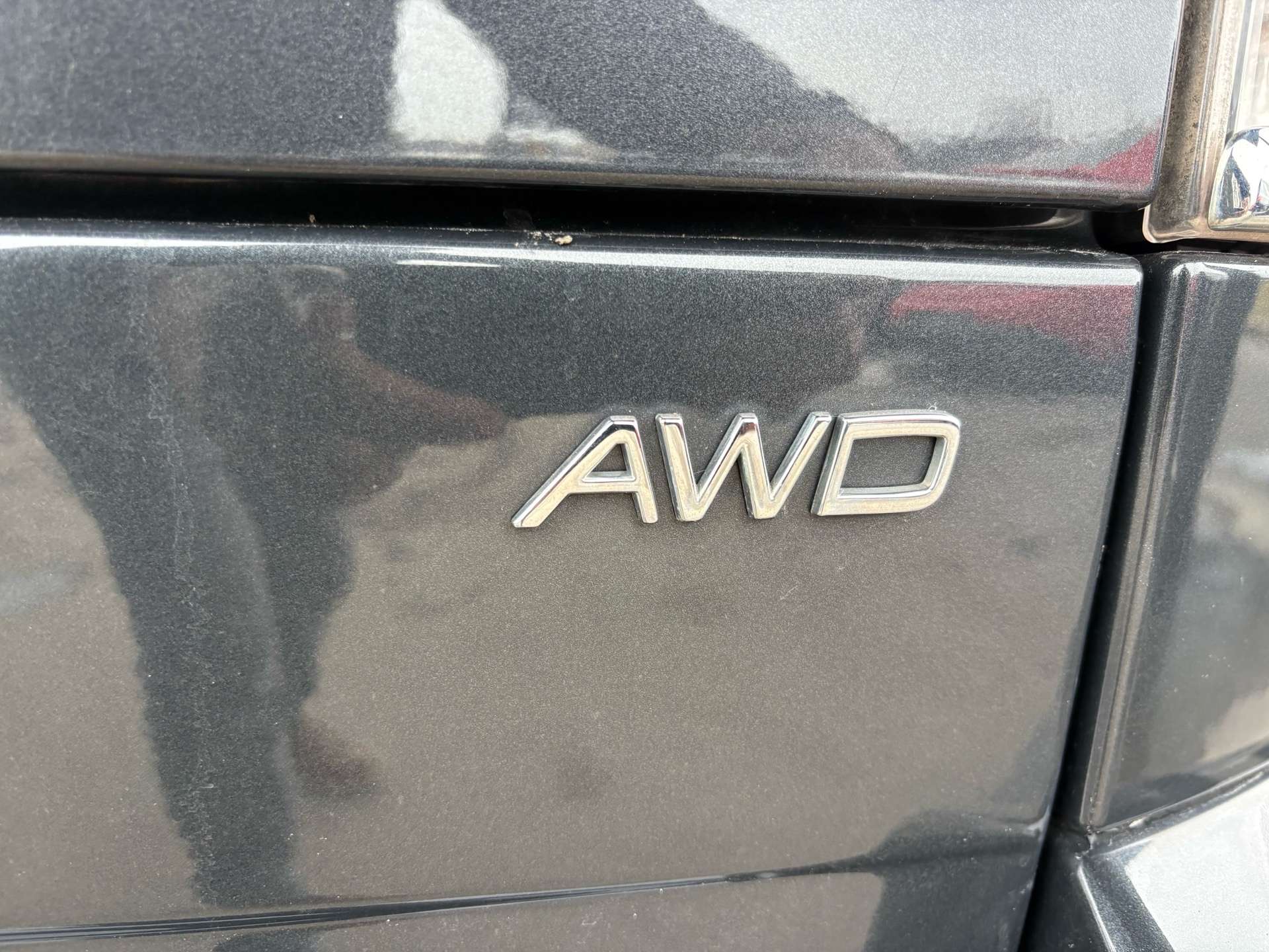 2013 Volvo XC90 AWD 3.2 I LEATHER I CLEAN I CERTIFIED thumb 30