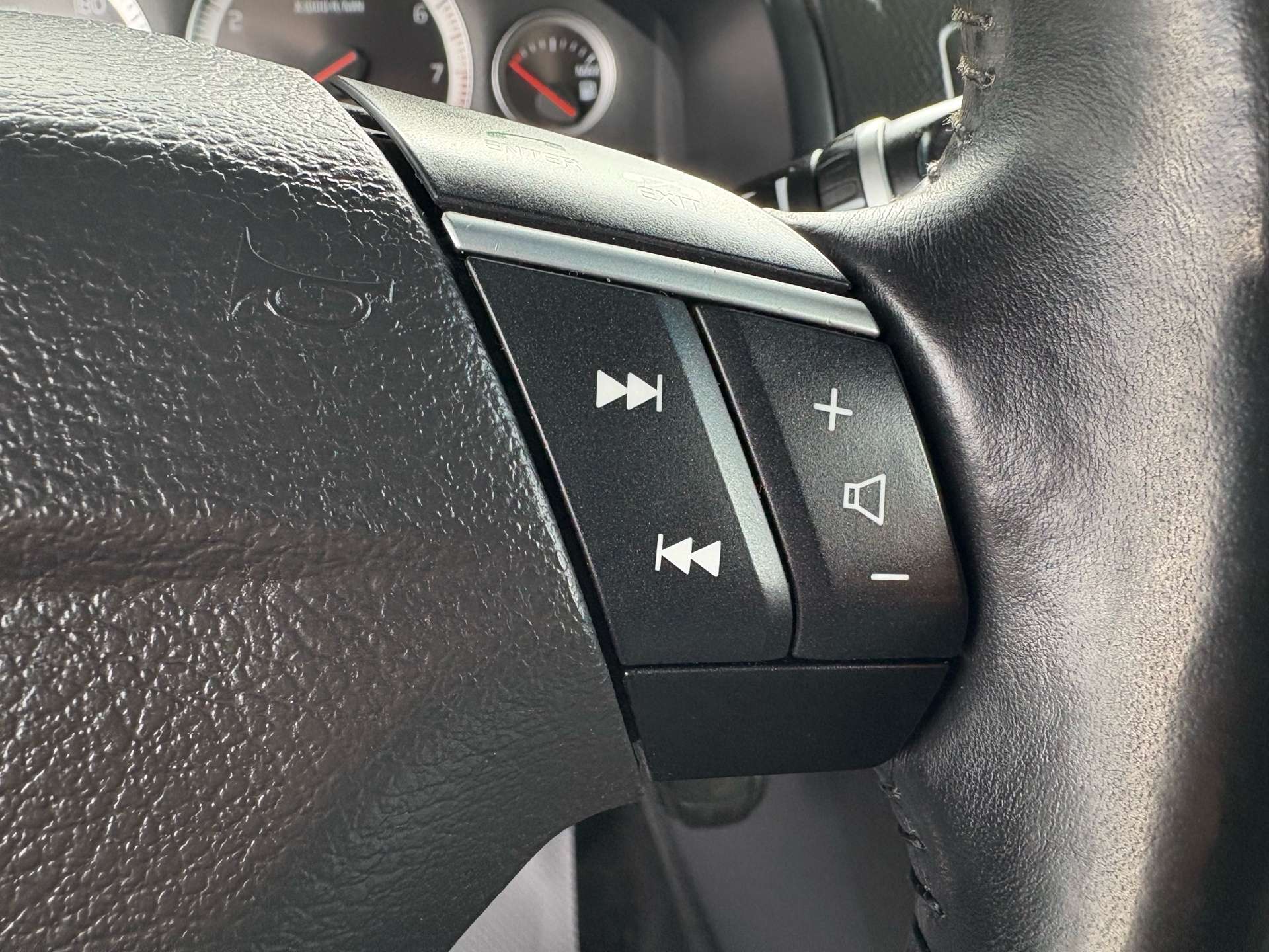 2013 Volvo XC90 AWD 3.2 I LEATHER I CLEAN I CERTIFIED thumb 24