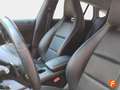 Mercedes-Benz CLA 200 Shooting Brake 200d 7G-DCT Gris - thumbnail 11