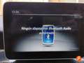 Mercedes-Benz CLA 200 Shooting Brake 200d 7G-DCT Gris - thumbnail 24