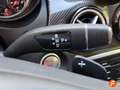 Mercedes-Benz CLA 200 Shooting Brake 200d 7G-DCT Gris - thumbnail 22