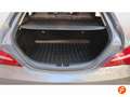 Mercedes-Benz CLA 200 Shooting Brake 200d 7G-DCT Gris - thumbnail 14