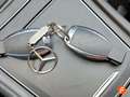 Mercedes-Benz CLA 200 Shooting Brake 200d 7G-DCT Gris - thumbnail 26