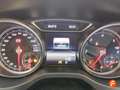 Mercedes-Benz CLA 200 Shooting Brake 200d 7G-DCT Gris - thumbnail 10