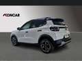 Citroen C3 Turbo 100 S&S 6-Gang-Manuell Max Weiß - thumbnail 2