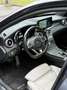 Mercedes-Benz C 250 d T Exklusive 4MATIC Aut. - thumbnail 6