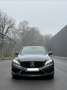 Mercedes-Benz C 250 d T Exklusive 4MATIC Aut. - thumbnail 2