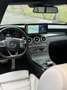 Mercedes-Benz C 250 d T Exklusive 4MATIC Aut. - thumbnail 7