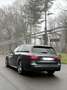 Mercedes-Benz C 250 d T Exklusive 4MATIC Aut. - thumbnail 4