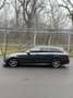Mercedes-Benz C 250 d T Exklusive 4MATIC Aut. - thumbnail 3